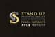 Slider image (8) Stand Up Prosthetic Urology Center of Excellence